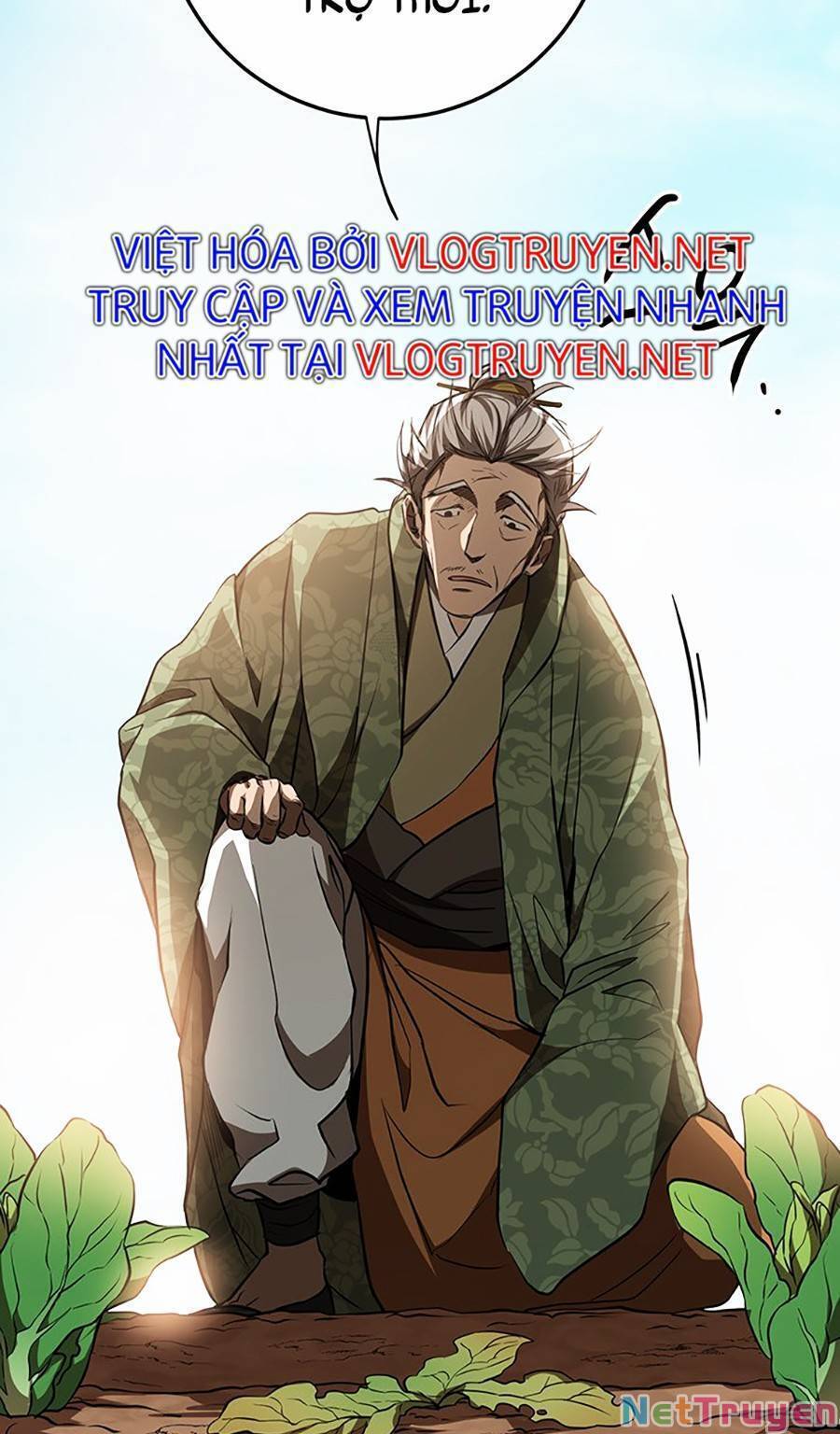 Võ Đang Kỳ Hiệp chapter 78 - Upload bởi truyensieuhay.com