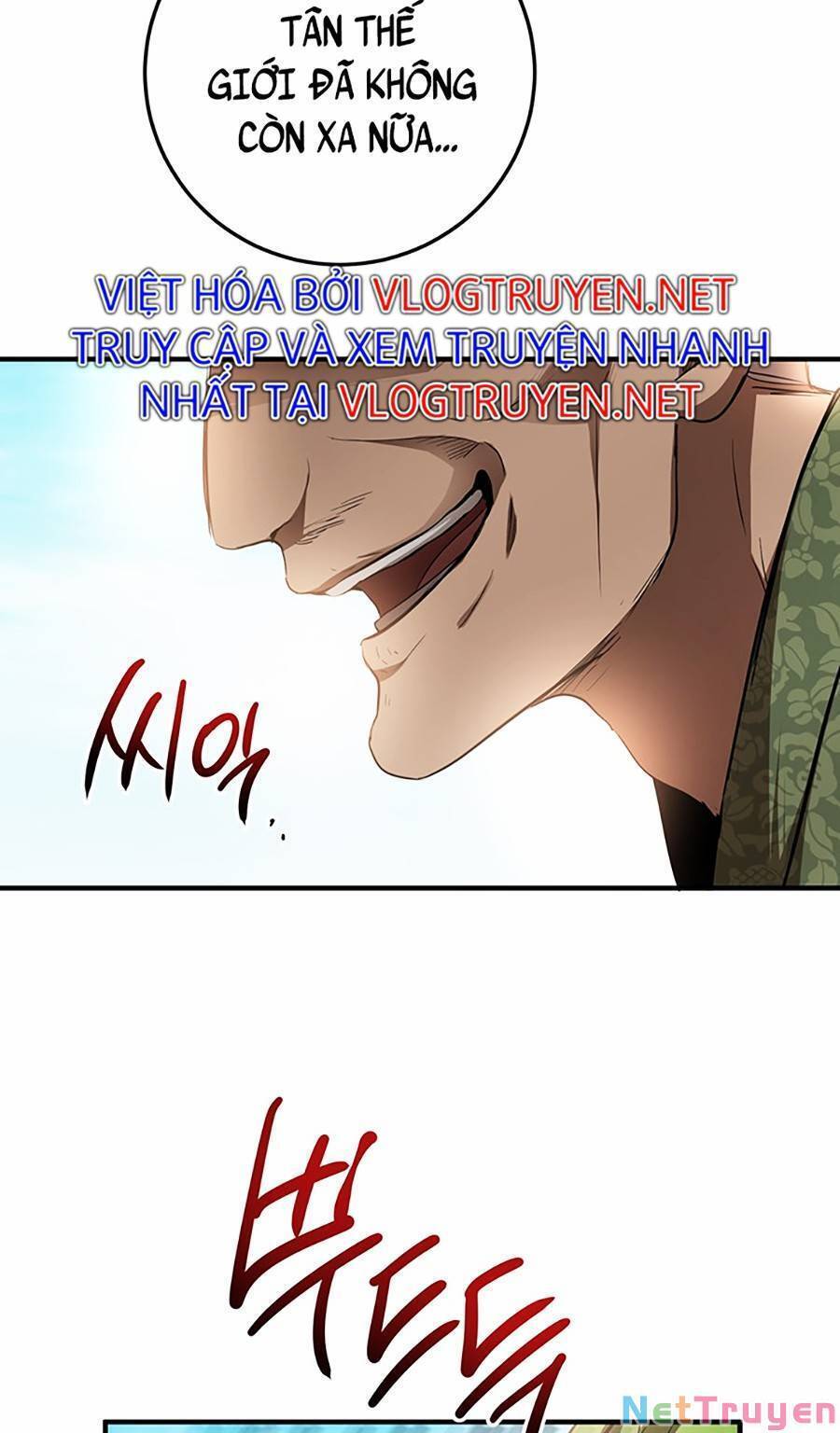 Võ Đang Kỳ Hiệp chapter 78 - Upload bởi truyensieuhay.com