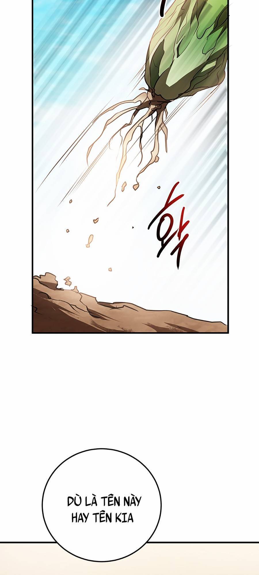 Võ Đang Kỳ Hiệp chapter 78 - Upload bởi truyensieuhay.com