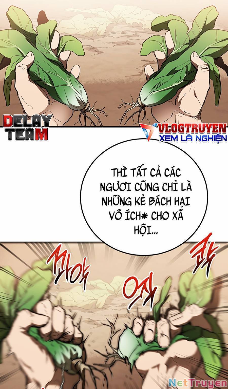 Võ Đang Kỳ Hiệp chapter 78 - Upload bởi truyensieuhay.com