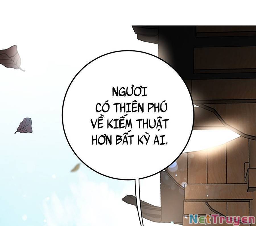 Võ Đang Kỳ Hiệp chapter 78 - Upload bởi truyensieuhay.com