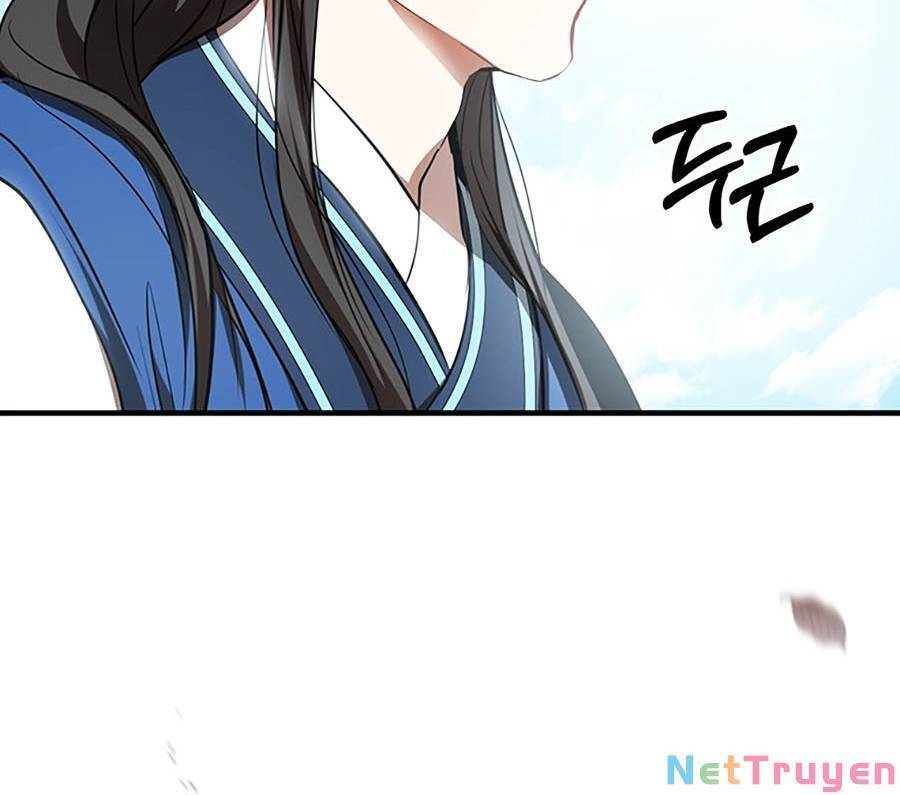 Võ Đang Kỳ Hiệp chapter 78 - Upload bởi truyensieuhay.com