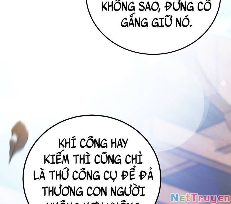 Võ Đang Kỳ Hiệp chapter 78 - Upload bởi truyensieuhay.com