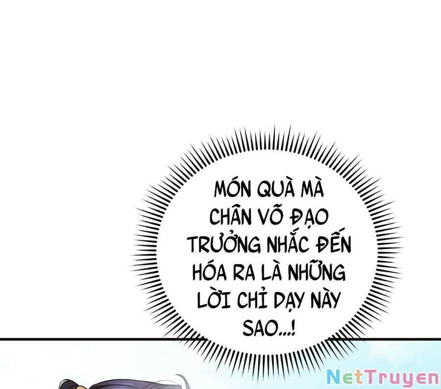 Võ Đang Kỳ Hiệp chapter 78 - Upload bởi truyensieuhay.com