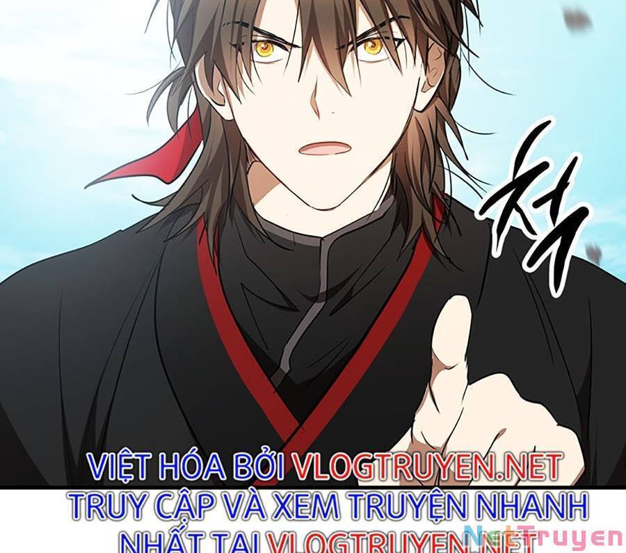 Võ Đang Kỳ Hiệp chapter 78 - Upload bởi truyensieuhay.com