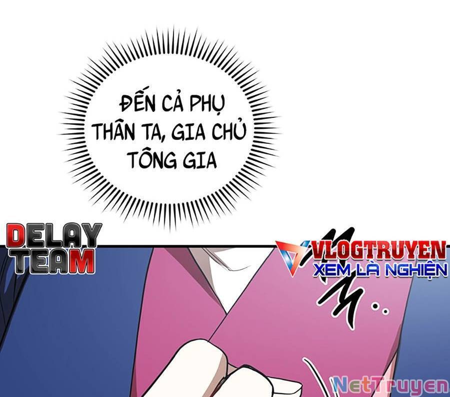 Võ Đang Kỳ Hiệp chapter 78 - Upload bởi truyensieuhay.com