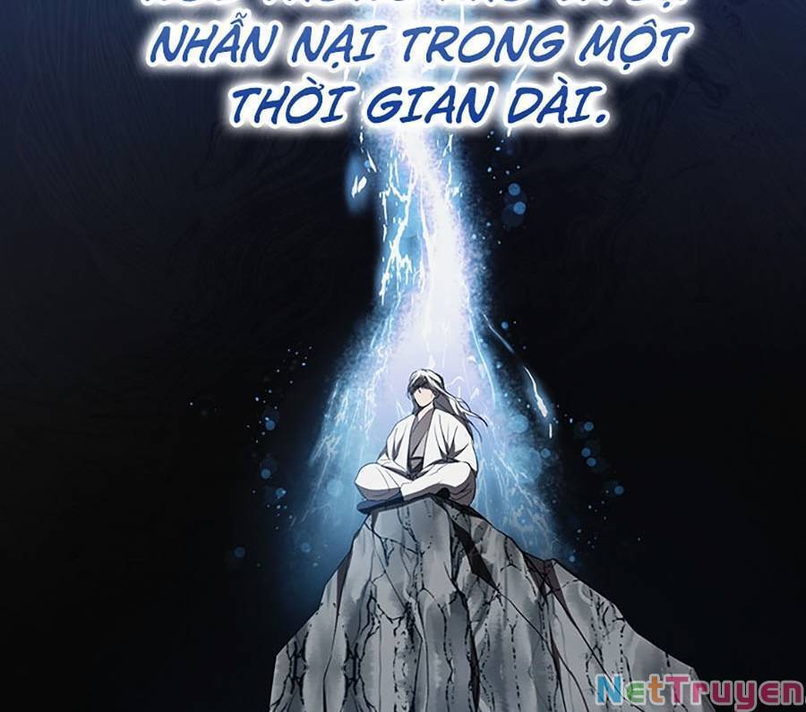 Võ Đang Kỳ Hiệp chapter 78 - Upload bởi truyensieuhay.com