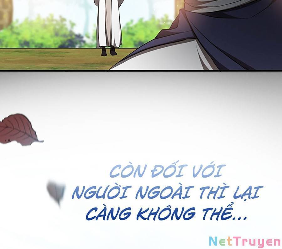 Võ Đang Kỳ Hiệp chapter 78 - Upload bởi truyensieuhay.com