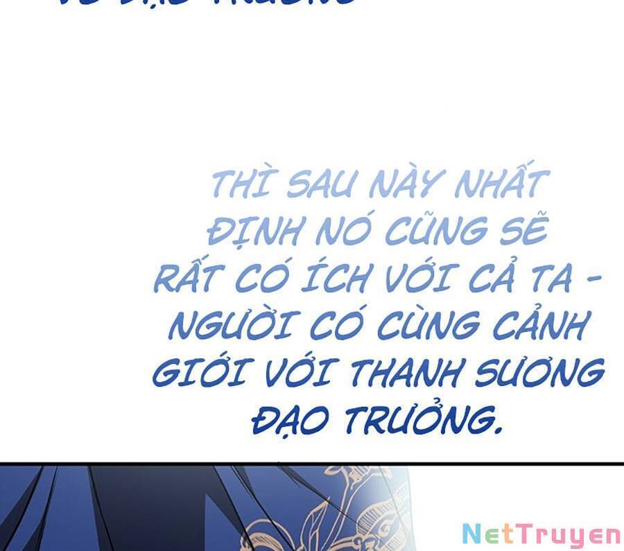 Võ Đang Kỳ Hiệp chapter 78 - Upload bởi truyensieuhay.com