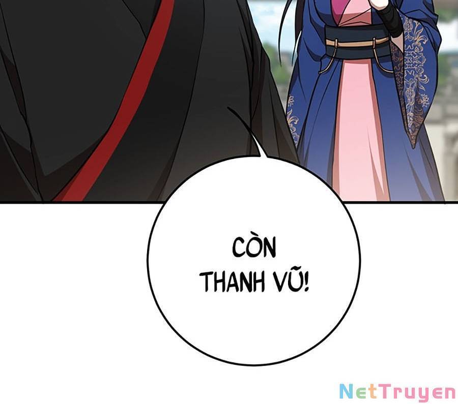 Võ Đang Kỳ Hiệp chapter 78 - Upload bởi truyensieuhay.com