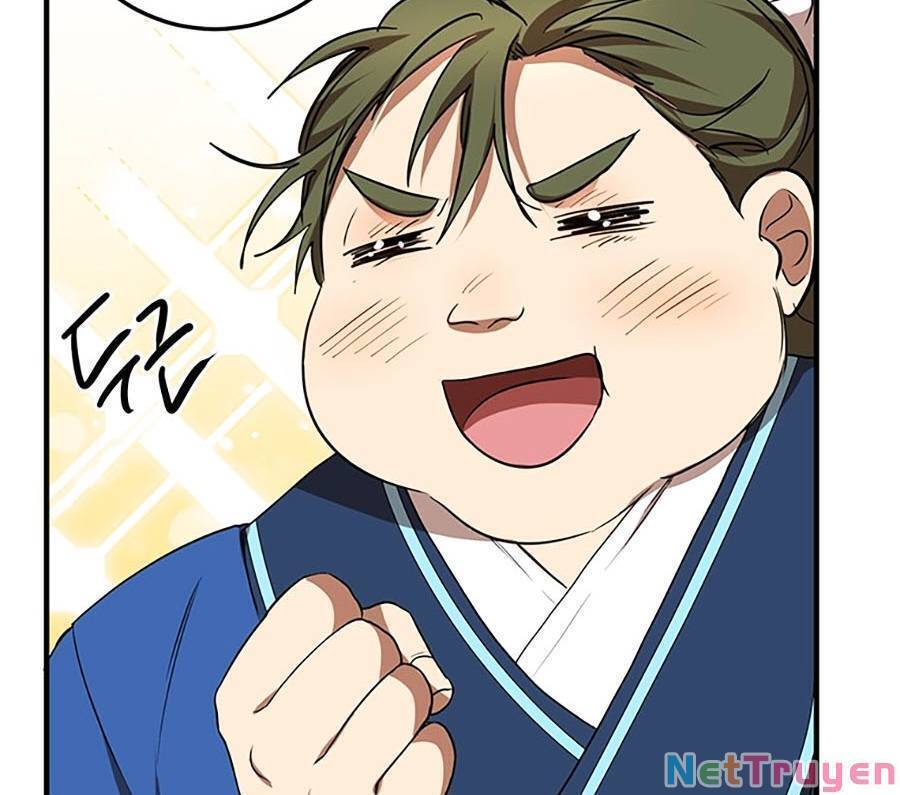 Võ Đang Kỳ Hiệp chapter 78 - Upload bởi truyensieuhay.com