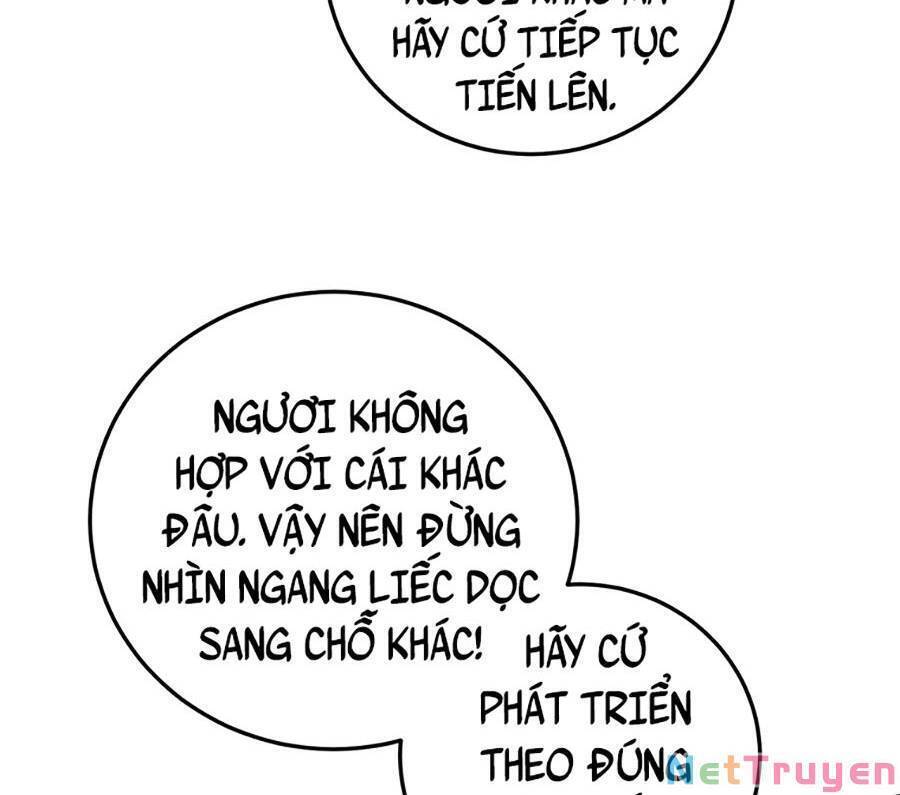 Võ Đang Kỳ Hiệp chapter 78 - Upload bởi truyensieuhay.com