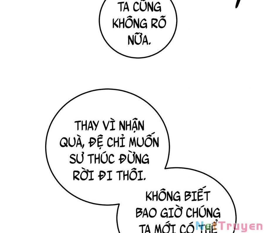 Võ Đang Kỳ Hiệp chapter 78 - Upload bởi truyensieuhay.com