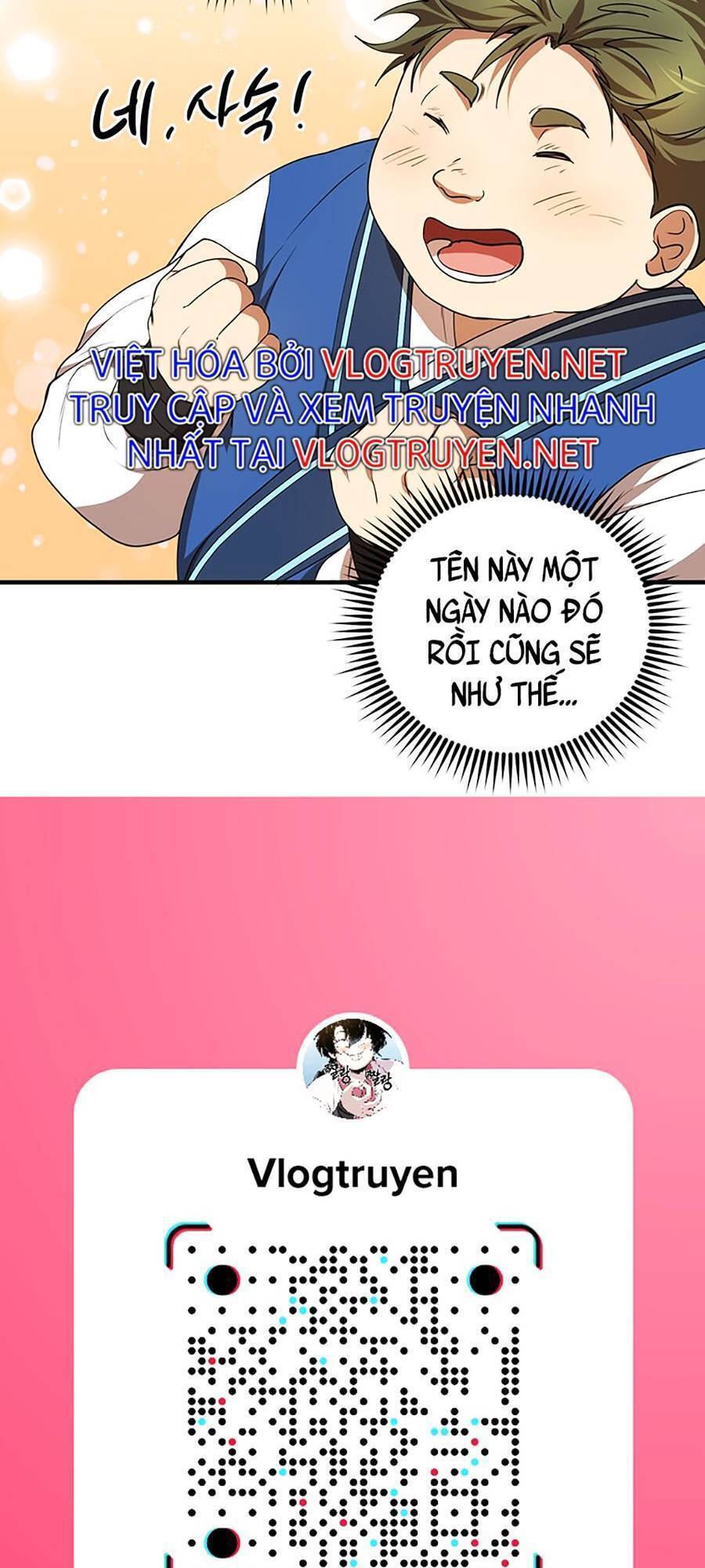 Võ Đang Kỳ Hiệp chapter 78 - Upload bởi truyensieuhay.com