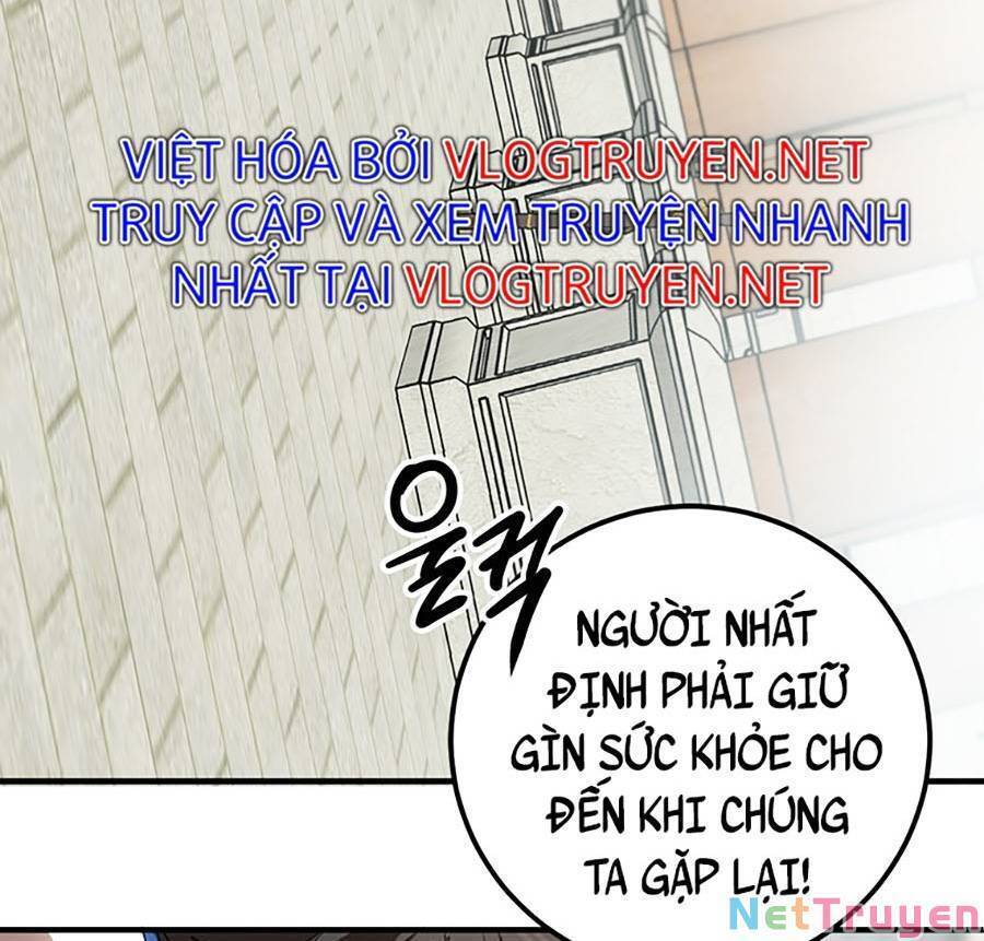 Võ Đang Kỳ Hiệp chapter 78 - Upload bởi truyensieuhay.com