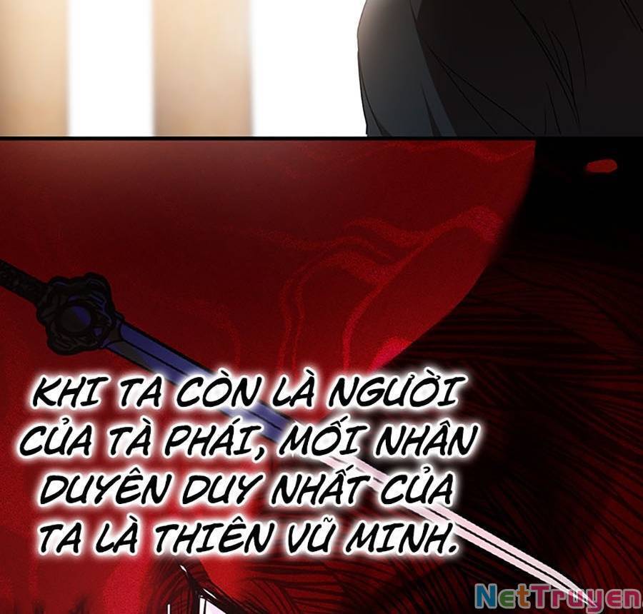 Võ Đang Kỳ Hiệp chapter 78 - Upload bởi truyensieuhay.com