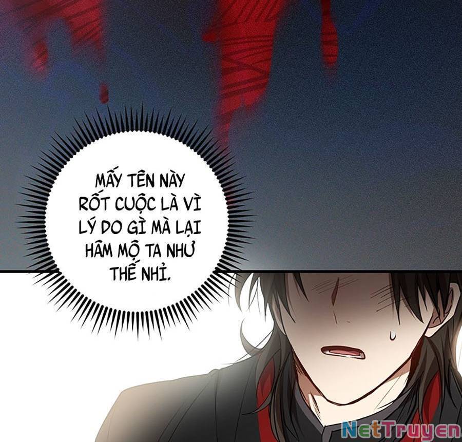 Võ Đang Kỳ Hiệp chapter 78 - Upload bởi truyensieuhay.com