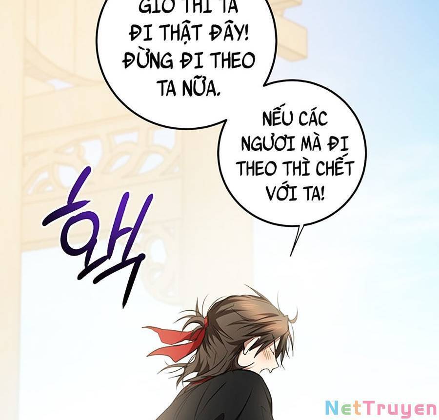 Võ Đang Kỳ Hiệp chapter 78 - Upload bởi truyensieuhay.com