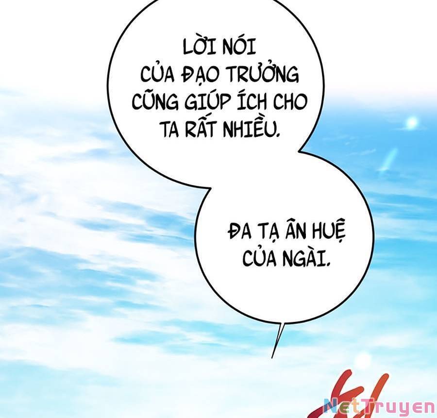 Võ Đang Kỳ Hiệp chapter 78 - Upload bởi truyensieuhay.com