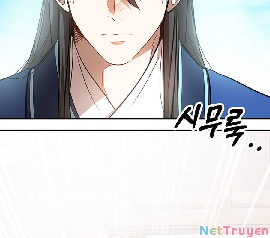 Võ Đang Kỳ Hiệp chapter 78 - Upload bởi truyensieuhay.com