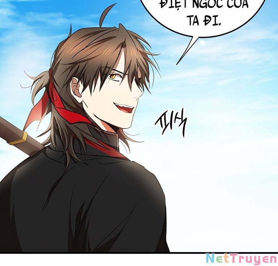 Võ Đang Kỳ Hiệp chapter 78 - Upload bởi truyensieuhay.com