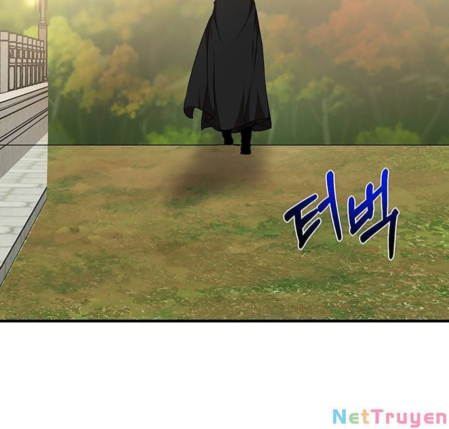 Võ Đang Kỳ Hiệp chapter 78 - Upload bởi truyensieuhay.com