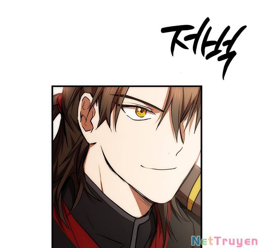 Võ Đang Kỳ Hiệp chapter 78 - Upload bởi truyensieuhay.com