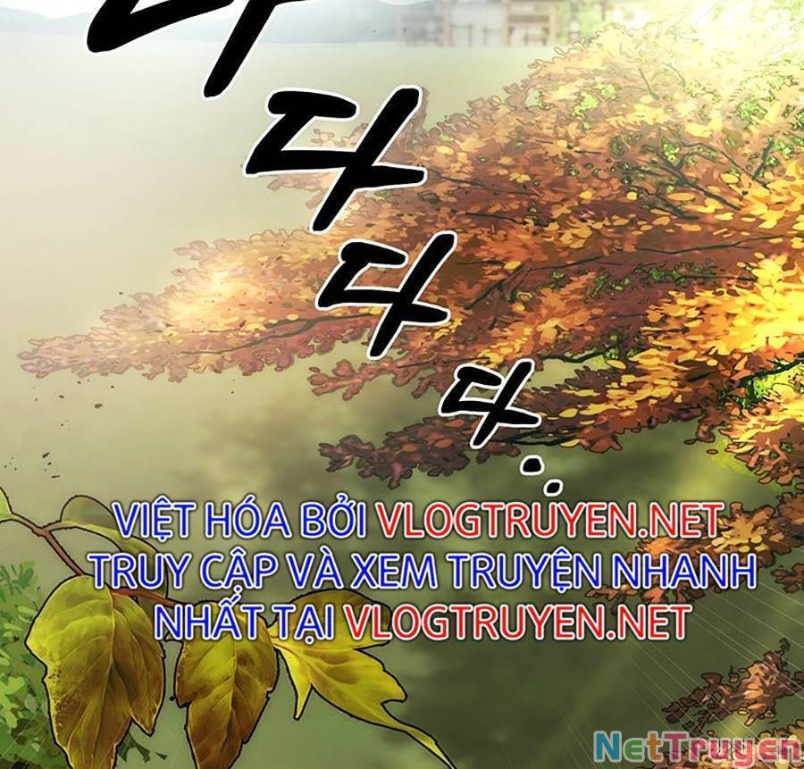 Võ Đang Kỳ Hiệp chapter 78 - Upload bởi truyensieuhay.com