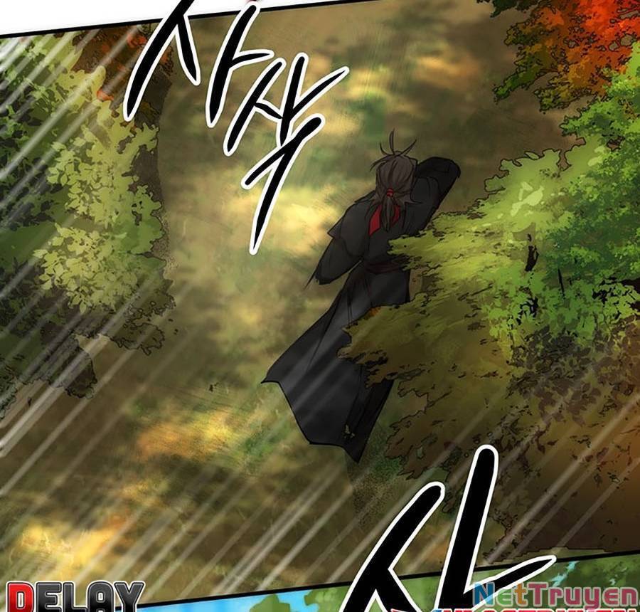 Võ Đang Kỳ Hiệp chapter 78 - Upload bởi truyensieuhay.com
