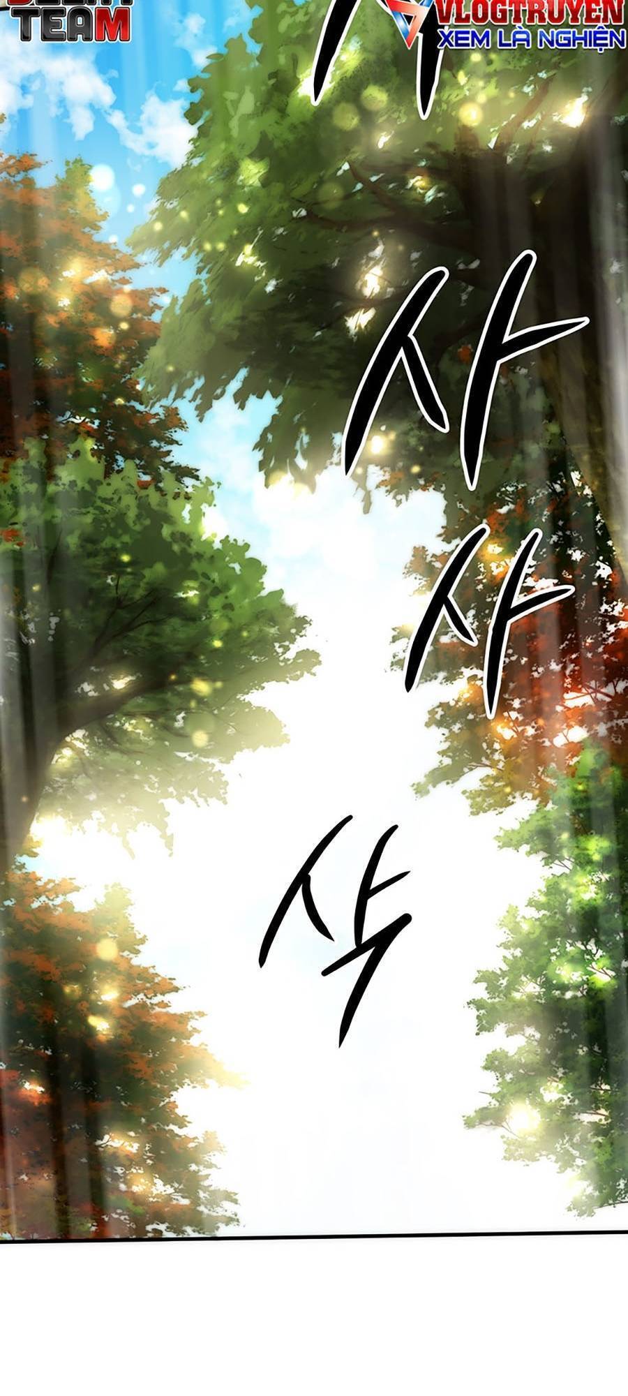 Võ Đang Kỳ Hiệp chapter 78 - Upload bởi truyensieuhay.com