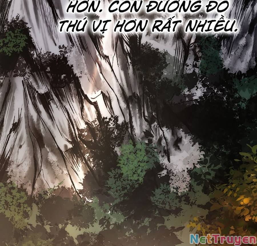 Võ Đang Kỳ Hiệp chapter 78 - Upload bởi truyensieuhay.com