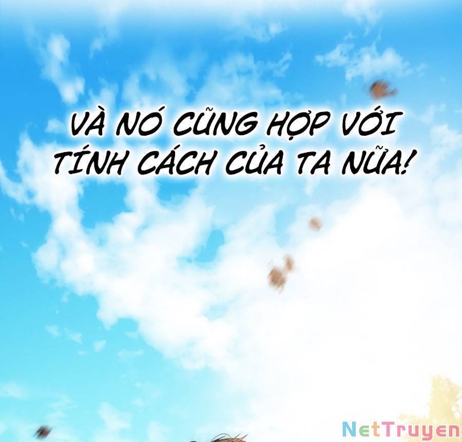 Võ Đang Kỳ Hiệp chapter 78 - Upload bởi truyensieuhay.com