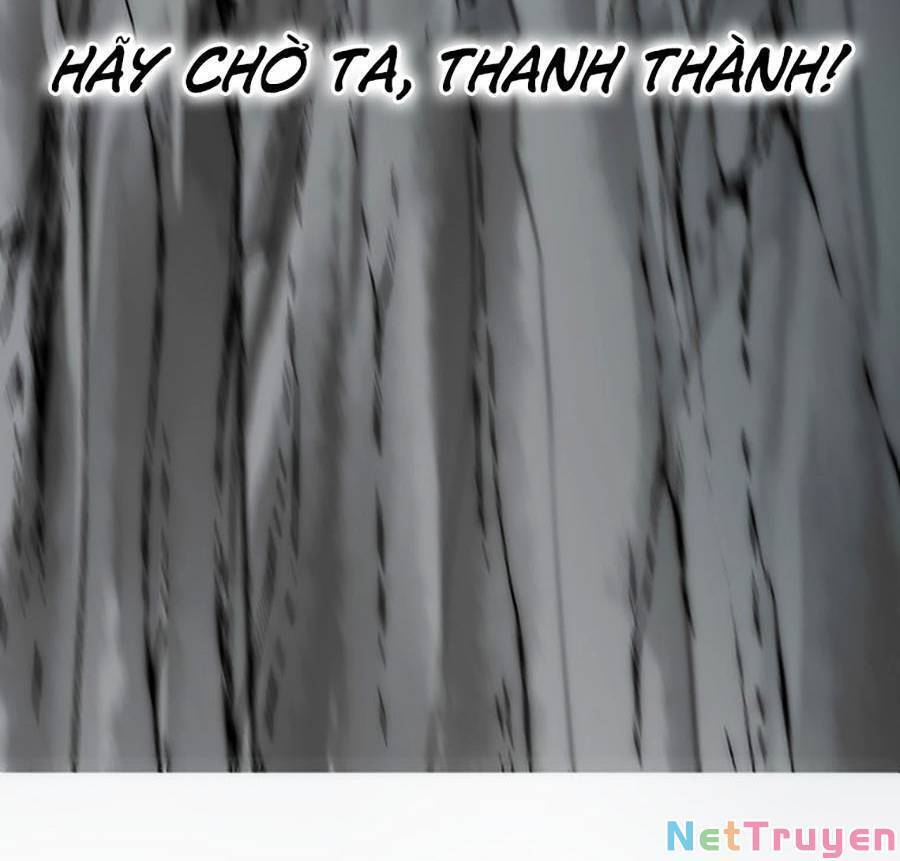 Võ Đang Kỳ Hiệp chapter 78 - Upload bởi truyensieuhay.com