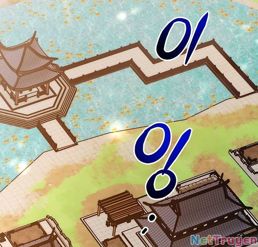 Võ Đang Kỳ Hiệp chapter 78 - Upload bởi truyensieuhay.com