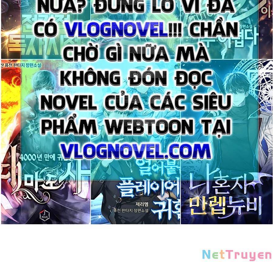 Võ Đang Kỳ Hiệp chapter 78 - Upload bởi truyensieuhay.com