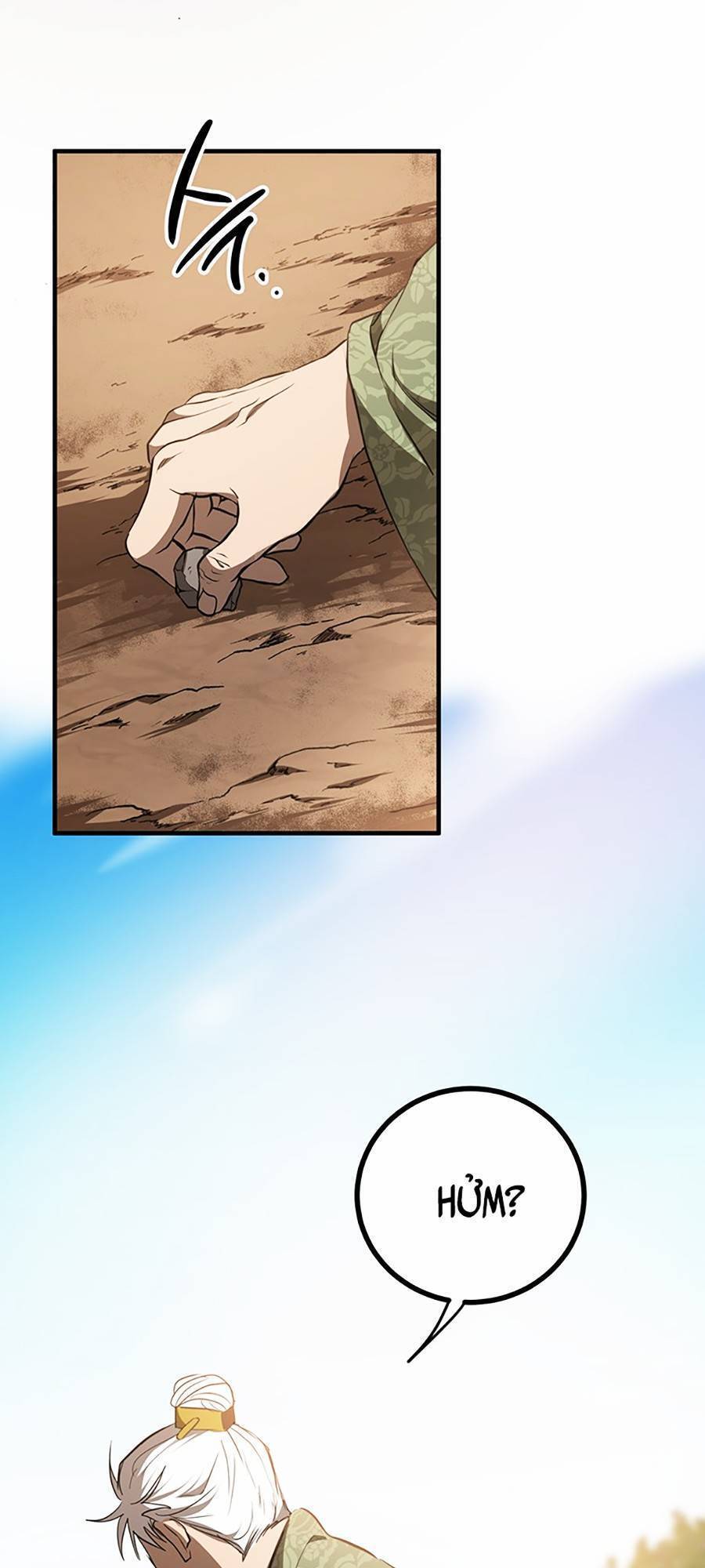 Võ Đang Kỳ Hiệp chapter 78 - Upload bởi truyensieuhay.com