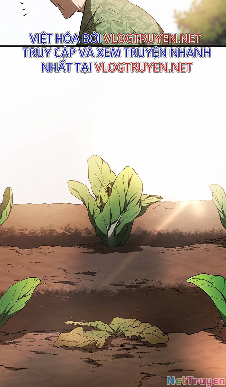 Võ Đang Kỳ Hiệp chapter 78 - Upload bởi truyensieuhay.com