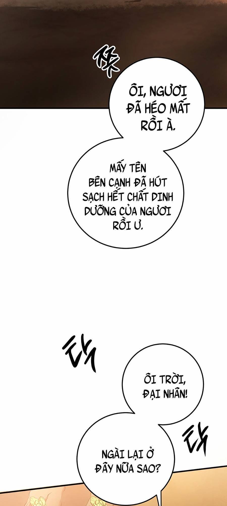 Võ Đang Kỳ Hiệp chapter 78 - Upload bởi truyensieuhay.com