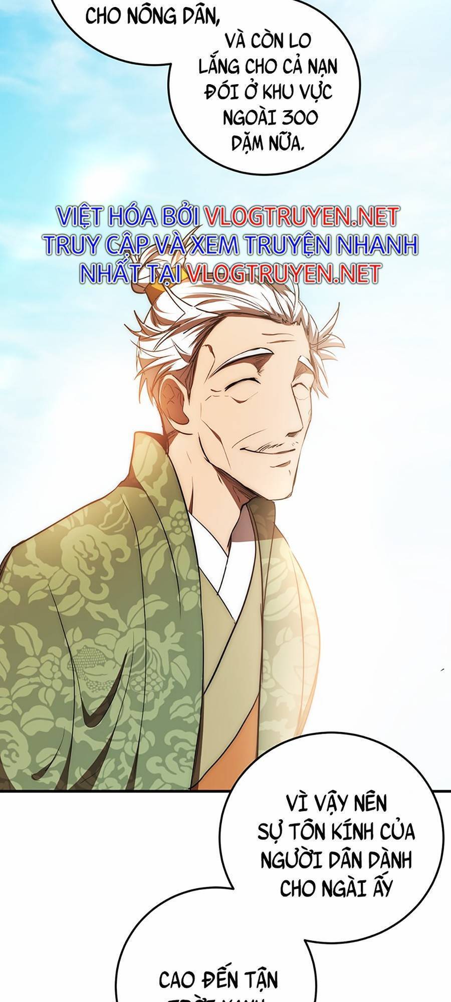 Võ Đang Kỳ Hiệp chapter 78 - Upload bởi truyensieuhay.com