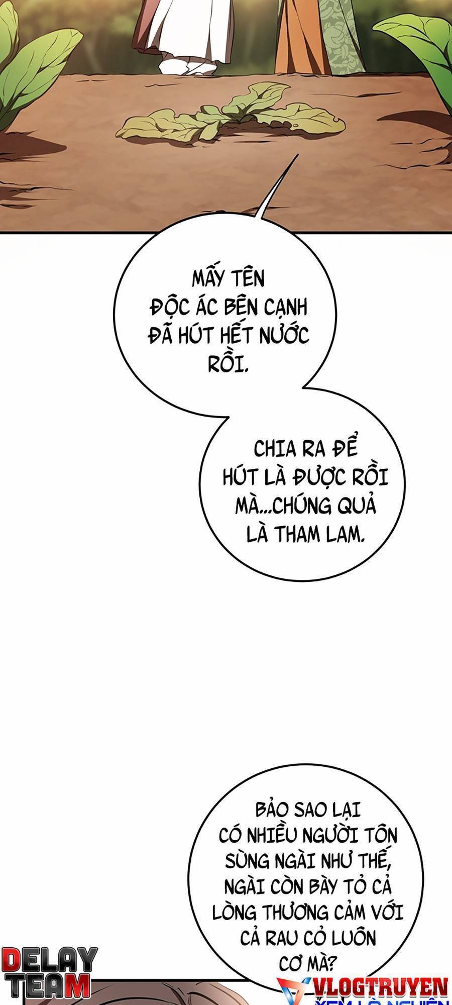 Võ Đang Kỳ Hiệp chapter 78 - Upload bởi truyensieuhay.com