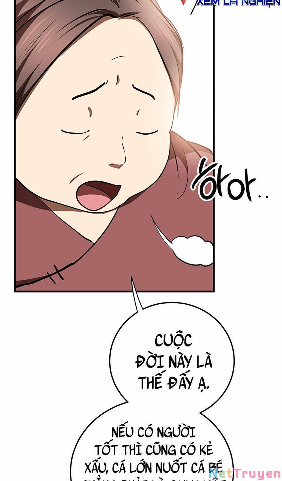 Võ Đang Kỳ Hiệp chapter 78 - Upload bởi truyensieuhay.com