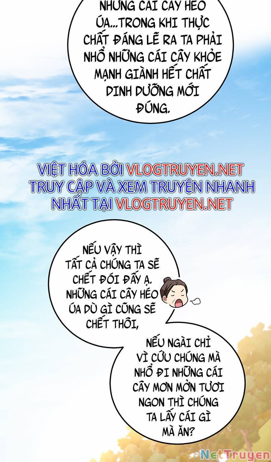 Võ Đang Kỳ Hiệp chapter 78 - Upload bởi truyensieuhay.com