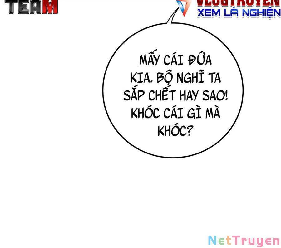 Võ Đang Kỳ Hiệp chapter 78 - Upload bởi truyensieuhay.com