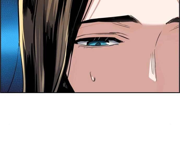 Bạn Học Của Tôi Là Lính Đánh Thuê chapter 87 - Upload bởi truyensieuhay.com