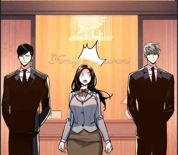 Bạn Học Của Tôi Là Lính Đánh Thuê chapter 87 - Upload bởi truyensieuhay.com