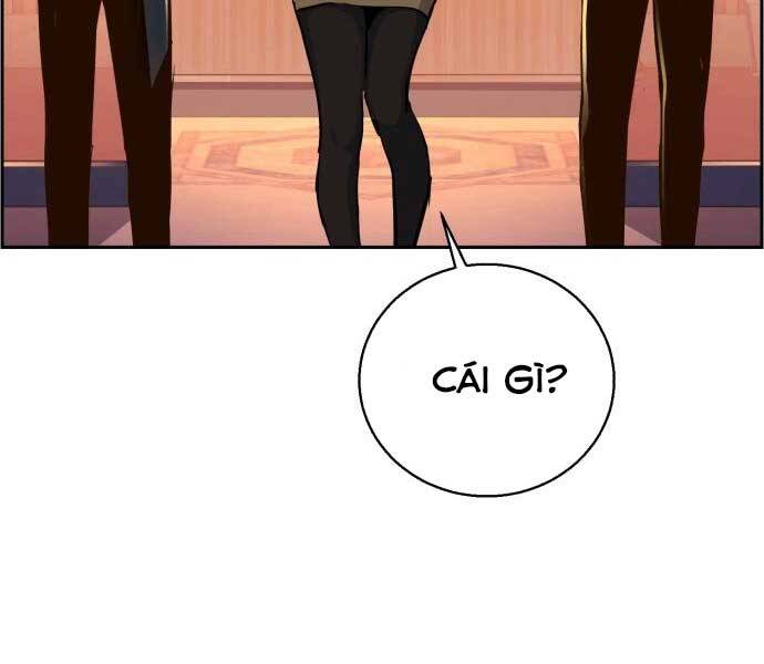 Bạn Học Của Tôi Là Lính Đánh Thuê chapter 87 - Upload bởi truyensieuhay.com