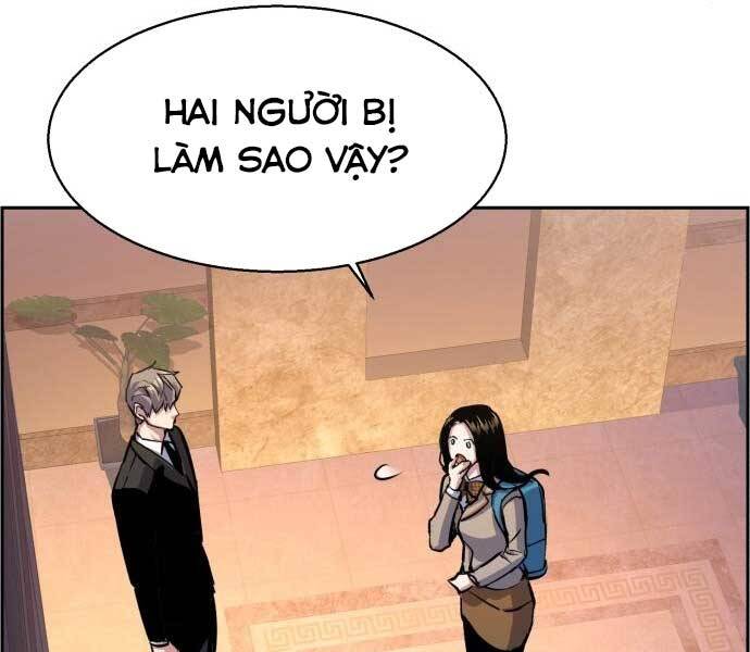Bạn Học Của Tôi Là Lính Đánh Thuê chapter 87 - Upload bởi truyensieuhay.com