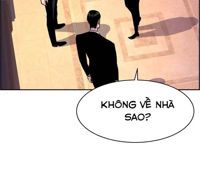 Bạn Học Của Tôi Là Lính Đánh Thuê chapter 87 - Upload bởi truyensieuhay.com