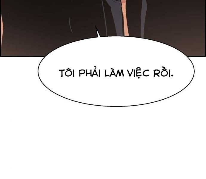 Bạn Học Của Tôi Là Lính Đánh Thuê chapter 87 - Upload bởi truyensieuhay.com