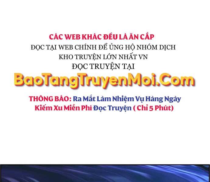 Bạn Học Của Tôi Là Lính Đánh Thuê chapter 87 - Upload bởi truyensieuhay.com